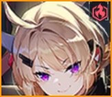 Opérateur Merlot de Anchor Panic