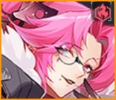 Grenache Opérateur de Ancre Panic