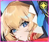 Opérateur de Streyne de Ancre Panic