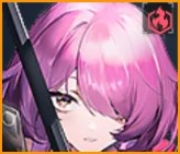 MARCELLINE OPÉRATEUR DE L'ANCHOR PANIC