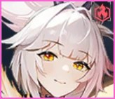 Opérateur d'aile Sparkle de l'ancre panique