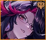 Opérateur de Lycosha de Anchor Panic