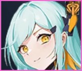 Opérateur Mustang de Ancre Panic