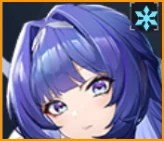 Opérateur abyssal de l'ancre panique