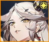 Opérateur de Newcastle de Ancre Panic