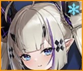 Opérateur de diamant de l'ancre panique