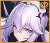 Raven Opérateur de Anchor Panic