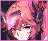 Opérateur Lionblade de Ancre Panic