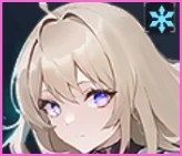 Opérateur de prisme de Ancre Panic