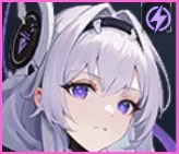 Opérateur Alicia de Ancre Panic