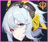 Opérateur kymia de l'ancre panique