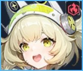 Opérateur Koraz de Anchor Panic