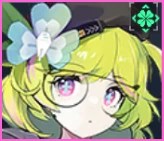 Opérateur Catalpa de l'ancre panique