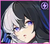 Opérateur artisanal de Ancre Panic