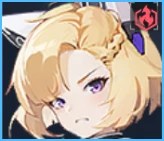 Opérateur de corrosic à partir de la panique d'ancrage