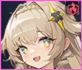 Opérateur de luciole de l'ancre panique