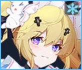 Opérateur de base de l'ancre panique