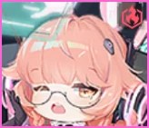 Opérateur Yuanya de Anchor Panic