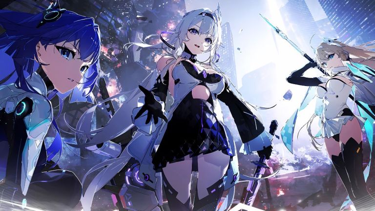 Liste des niveaux de panique d'ancrage (septembre 2025)