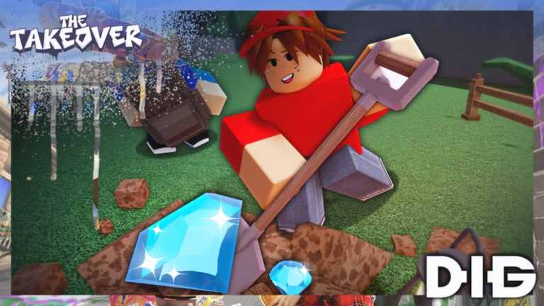 Comment terminer tous les défis de prise de contrôle