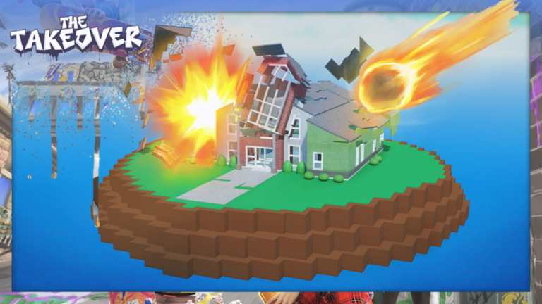 Comment terminer toute survie des catastrophes naturelles les défis de prise de contrôle