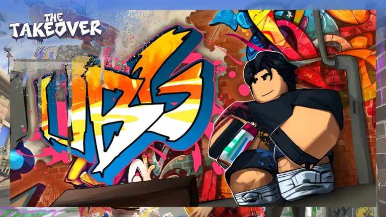 Comment terminer tous les jeux de boxe sans titre les défis de la prise de contrôle