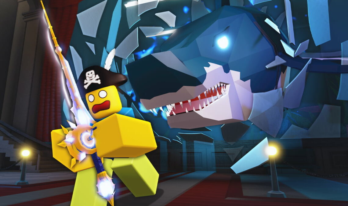 Comment terminer tous les défis de prise de contrôle