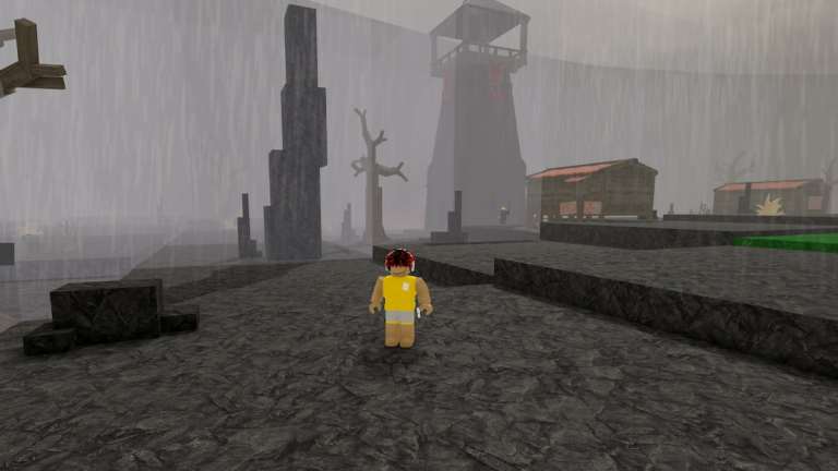 Comment obtenir le badge d'ingéniosité en 99 nuits dans la forêt