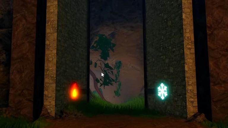 Guide d'expansion de la caverne de prospection complète - Grotte envahie, casserole, pelle et plus