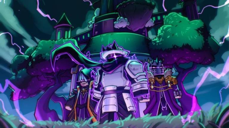 Guide de l'événement Blox Fruits complet