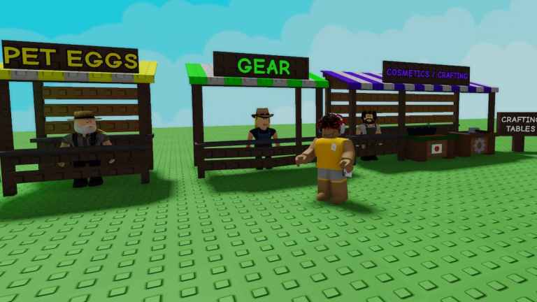 Tous les anniversaires et cadeaux de PNJ dans cultiver un jardin