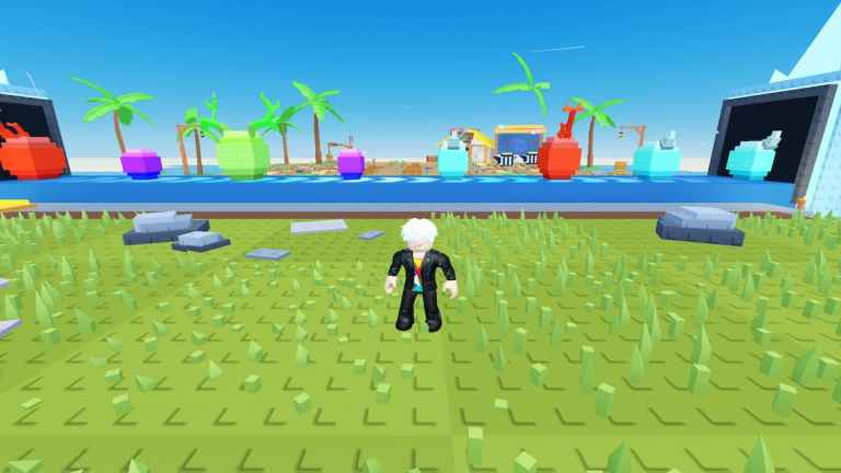 Construisez un guide de mutations du zoo