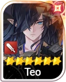 Teo