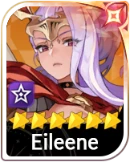 Eileene