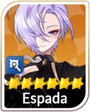 Espada