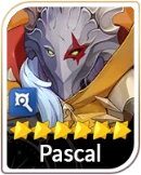 Pascal