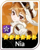 Nia