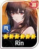 Rin