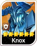 Knox