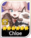 Chloé