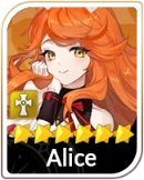 Alice