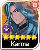 Karma