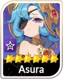 Asura