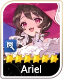 Ariel
