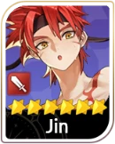 Jin