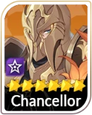 Chancelier