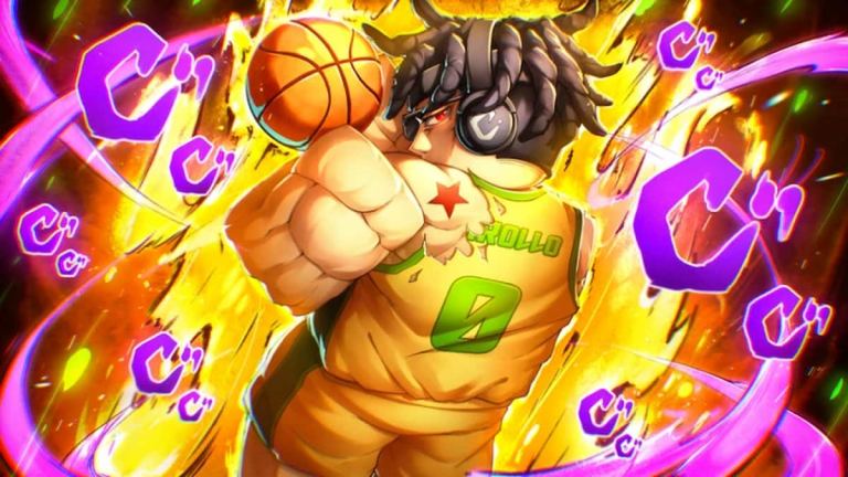 Comment obtenir le style vampire dans le basket-ball zéro