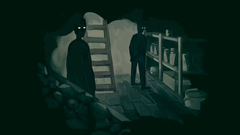 Comment déverrouiller tout non, je ne suis pas une réalisation humaine (jeu complet)