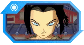 Android 17