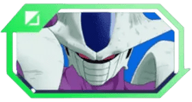 Plus frais (formulaire final)